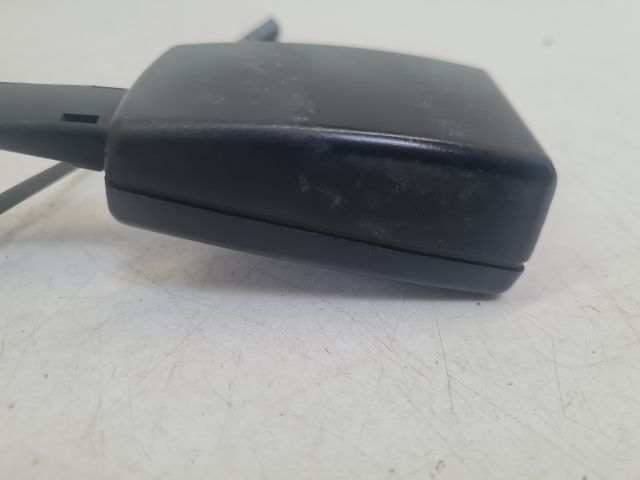 bontott VW GOLF VI Bal első Biztonsági Öv Csat