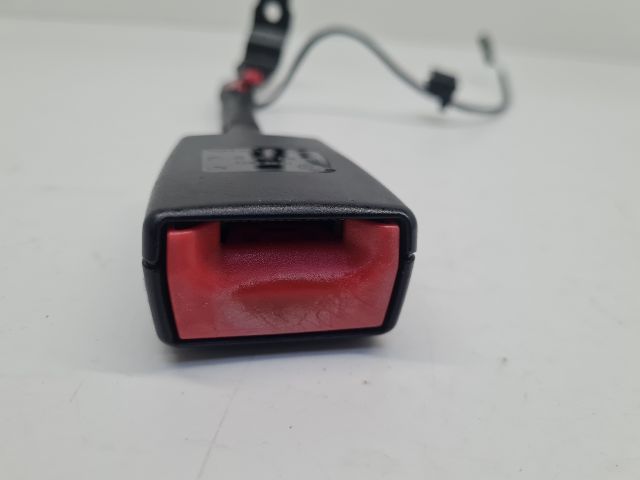 bontott VW GOLF VI Bal első Biztonsági Öv Csat