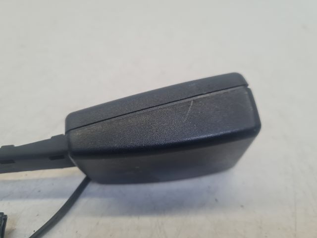 bontott VW GOLF VI Bal első Biztonsági Öv Csat