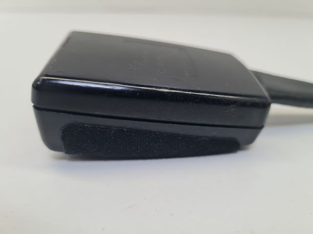 bontott VW GOLF VI Bal első Biztonsági Öv Csat