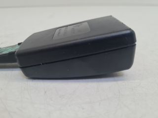 bontott VW GOLF VI Bal első Biztonsági Öv Csat