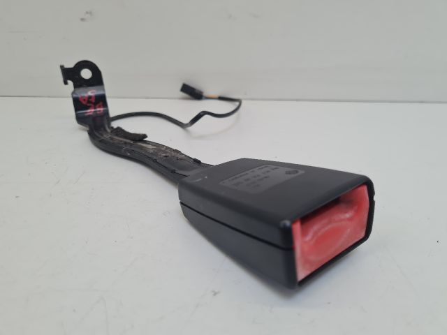 bontott VW GOLF VI Bal első Biztonsági Öv Csat