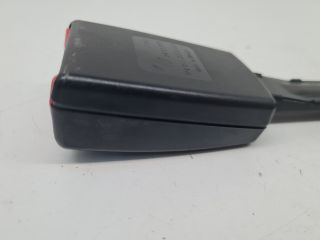 bontott VW GOLF VI Bal első Biztonsági Öv Csat