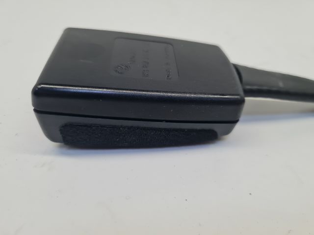 bontott VW GOLF VI Bal első Biztonsági Öv Csat