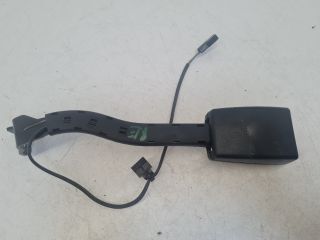 bontott VW GOLF VI Bal első Biztonsági Öv Csat