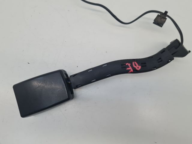 bontott VW GOLF VI Bal első Biztonsági Öv Csat