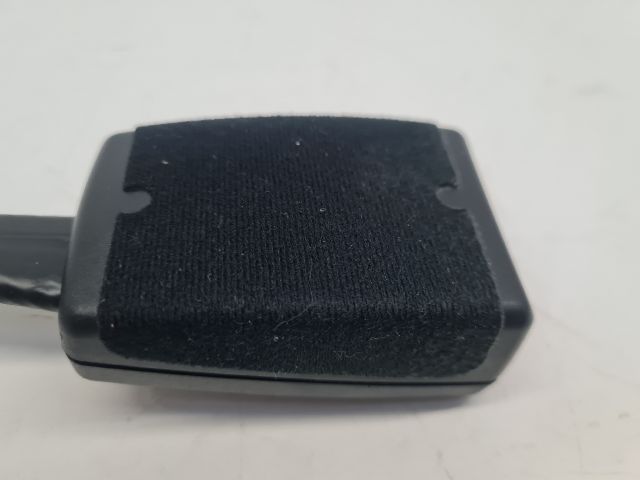 bontott VW GOLF VI Bal első Biztonsági Öv Csat