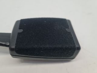 bontott VW GOLF VI Bal első Biztonsági Öv Csat