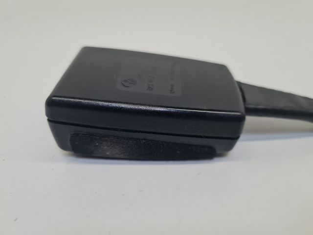 bontott VW GOLF VI Bal első Biztonsági Öv Csat