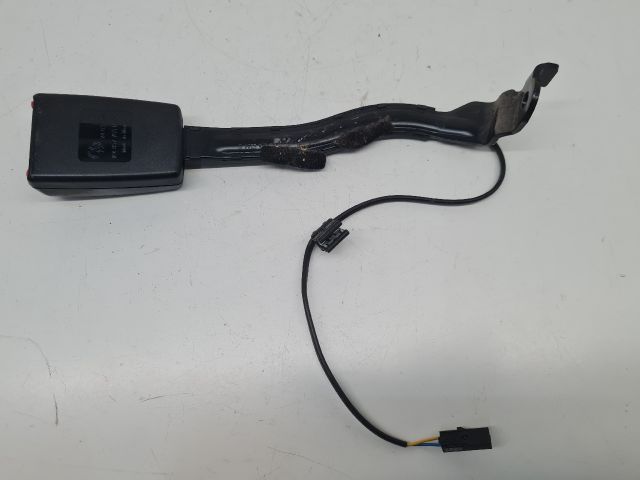 bontott VW GOLF VI Bal első Biztonsági Öv Csat