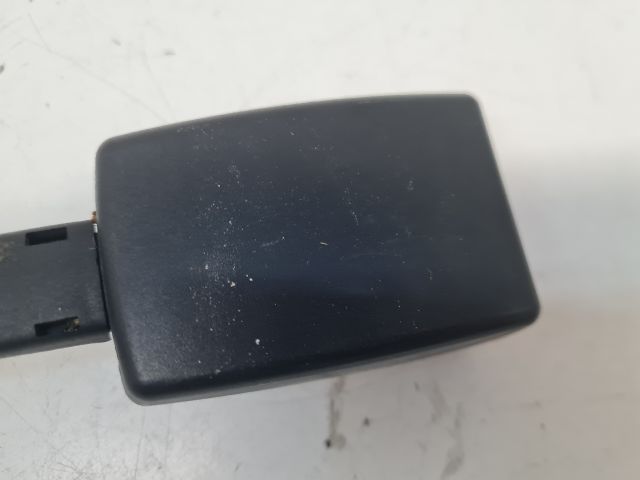 bontott VW GOLF VI Bal első Biztonsági Öv Csat