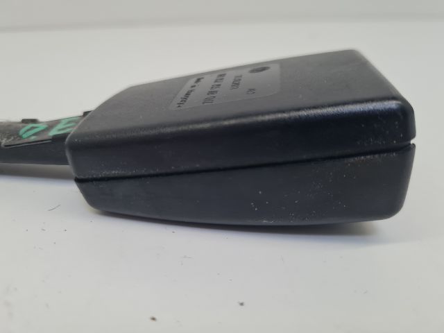 bontott VW GOLF VI Bal első Biztonsági Öv Csat