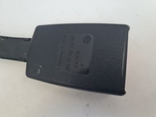 bontott VW GOLF VI Bal első Biztonsági Öv Csat