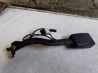 bontott VW GOLF VI Bal első Biztonsági Öv Csat