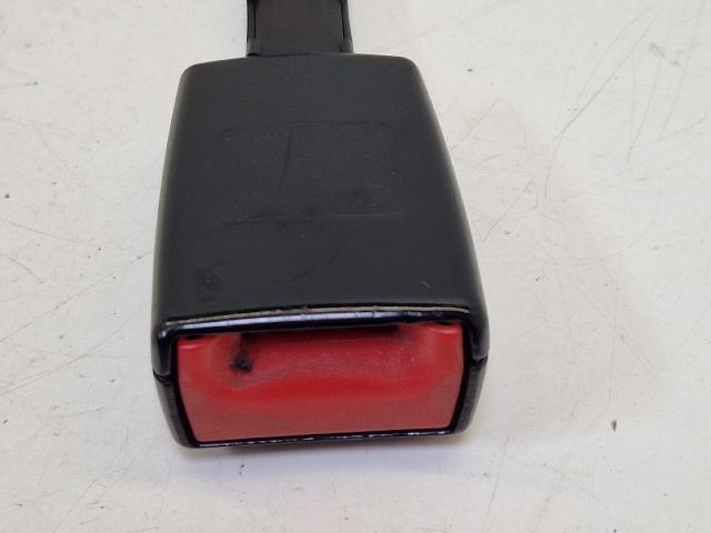 bontott VW GOLF VI Bal első Biztonsági Öv Csat