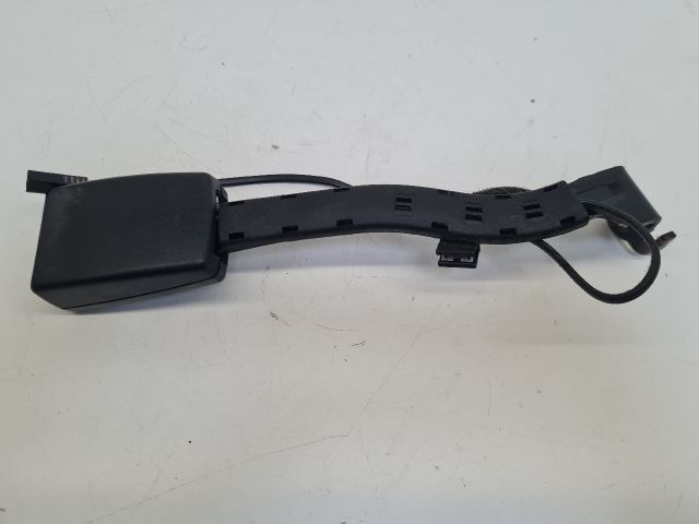 bontott VW GOLF VI Bal első Biztonsági Öv Csat