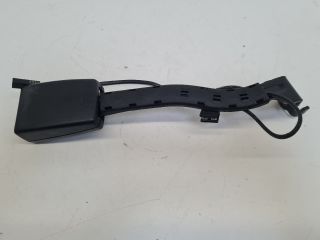 bontott VW GOLF VI Bal első Biztonsági Öv Csat