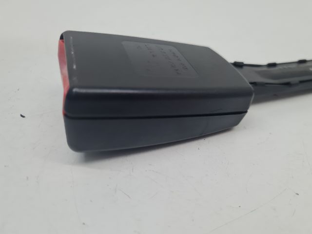 bontott VW GOLF VI Bal első Biztonsági Öv Csat