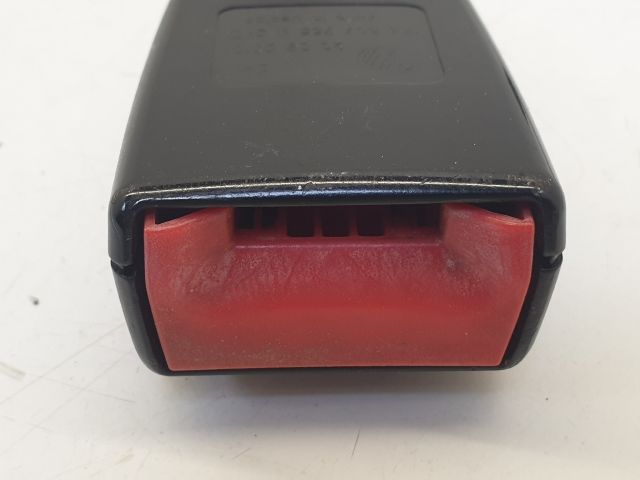 bontott VW GOLF VI Bal első Biztonsági Öv Csat