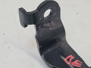 bontott VW GOLF VI Bal első Biztonsági Öv Csat