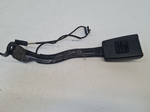 bontott VW GOLF VI Bal első Biztonsági Öv Csat