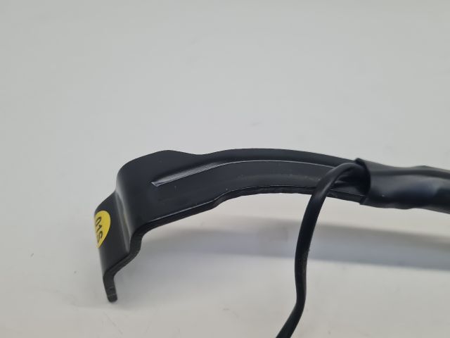 bontott VW GOLF VI Bal első Biztonsági Öv Csat