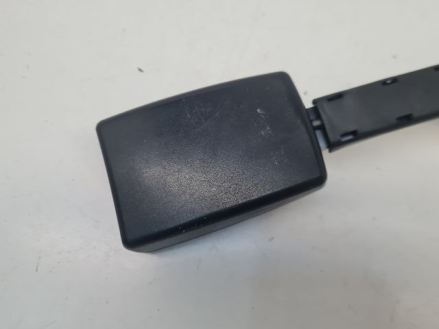 bontott VW GOLF VI Bal első Biztonsági Öv Csat