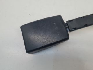 bontott VW GOLF VI Bal első Biztonsági Öv Csat