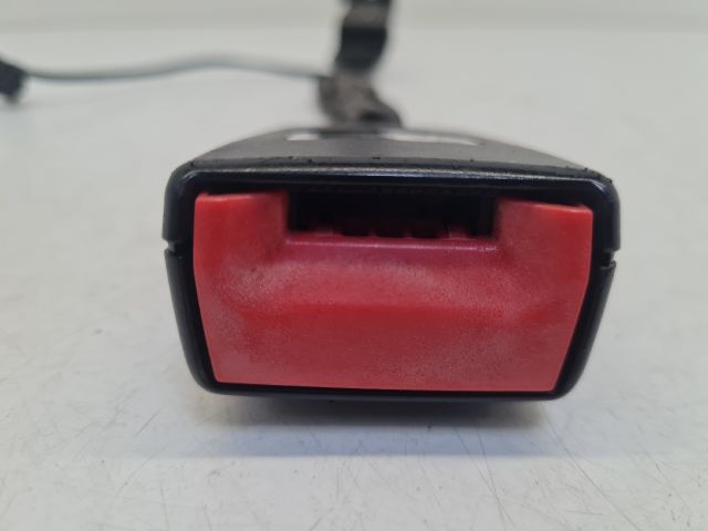 bontott VW GOLF VI Bal első Biztonsági Öv Csat