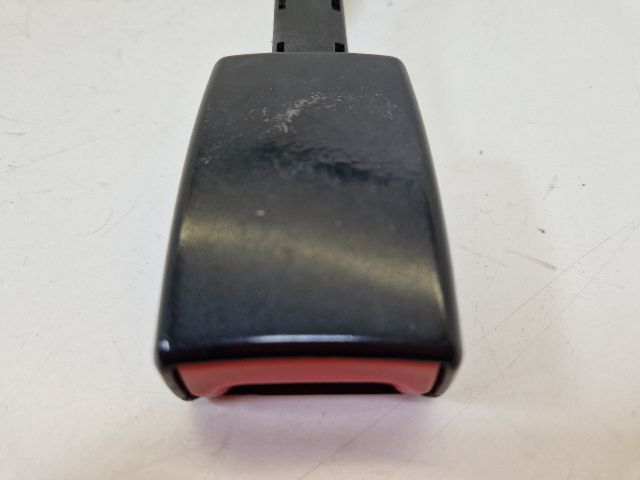 bontott VW GOLF VI Bal első Biztonsági Öv Csat