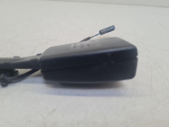 bontott VW GOLF VI Bal első Biztonsági Öv Csat