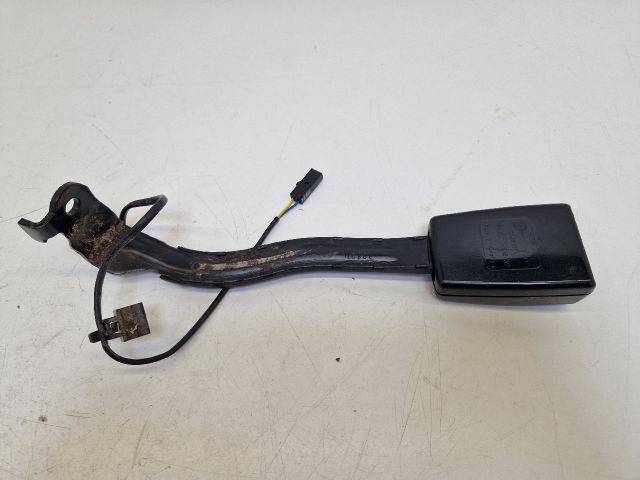 bontott VW GOLF VI Bal első Biztonsági Öv Csat