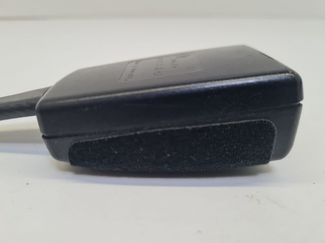 bontott VW GOLF VI Bal első Biztonsági Öv Csat