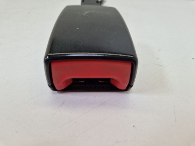 bontott VW GOLF VI Bal első Biztonsági Öv Csat