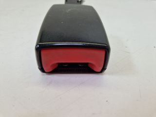 bontott VW GOLF VI Bal első Biztonsági Öv Csat