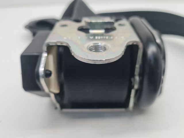 bontott VW GOLF VI Bal első Biztonsági Öv