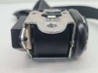 bontott VW GOLF VI Bal első Biztonsági Öv