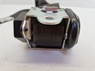 bontott VW GOLF VI Bal első Biztonsági Öv