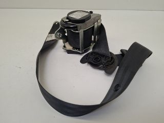 bontott VW GOLF VI Bal első Biztonsági Öv