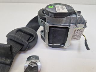 bontott VW GOLF VI Bal első Biztonsági Öv