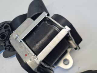 bontott VW GOLF VI Bal első Biztonsági Öv