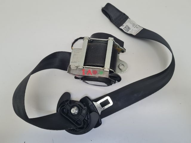 bontott VW GOLF VI Bal első Biztonsági Öv