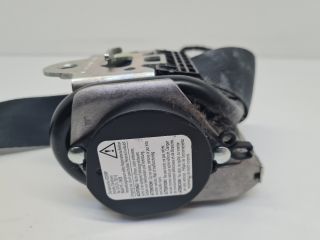 bontott VW GOLF VI Bal első Biztonsági Öv