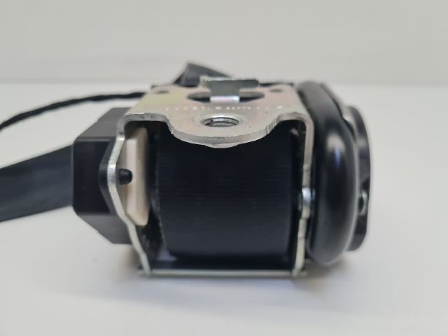 bontott VW GOLF VI Bal első Biztonsági Öv