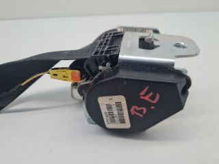 bontott VW GOLF VI Bal első Biztonsági Öv