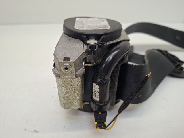 bontott VW GOLF VI Bal első Biztonsági Öv