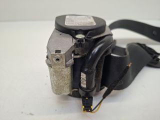 bontott VW GOLF VI Bal első Biztonsági Öv