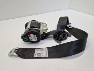 bontott VW GOLF VI Bal első Biztonsági Öv