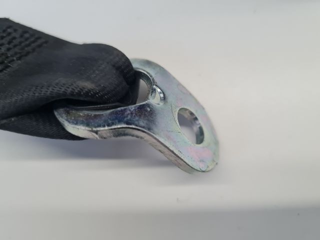 bontott VW GOLF VI Bal első Biztonsági Öv