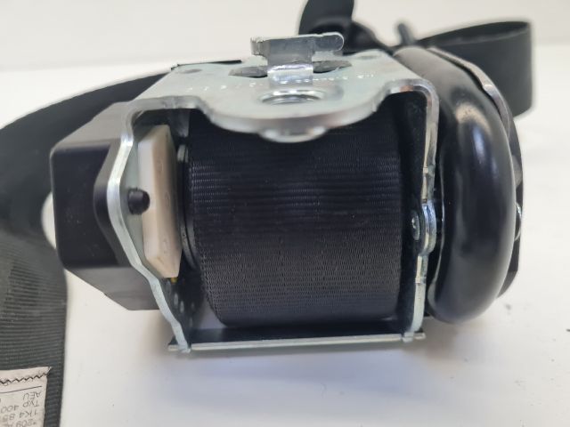 bontott VW GOLF VI Bal első Biztonsági Öv